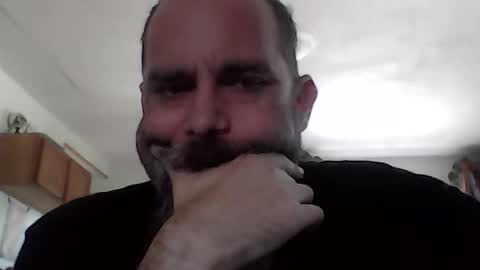 Brad online show from August 8, 2026, 9:28 pm