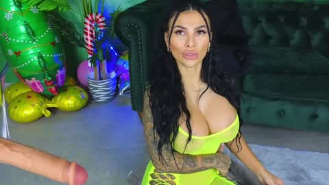 Fires Bomb 777 online show from January 2, 2025, 10:22 pm