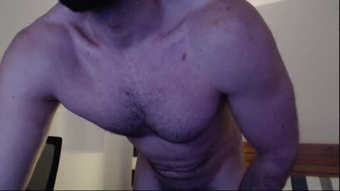 Snapshot of firestud_x chatting on December 18, 2024, 11:51 pm Marcos online show from December 18, 2024, 11:51 pm