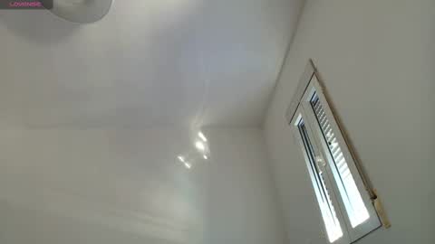 Snapshot of firestud_x chatting on February 19, 2025, 12:22 pm Marcos online show from February 19, 2025, 12:22 pm