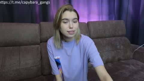 Snapshot of first_day_ chatting on December 4, 2024, 8:56 am ALICESTEVEVECTOR pvt open  online show from December 4, 2024, 8:56 am