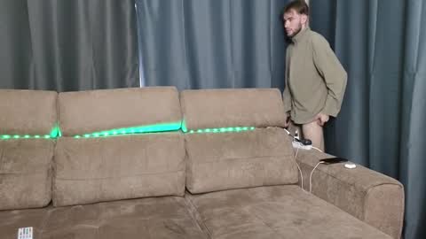 Snapshot of first_day_ chatting on December 5, 2024, 7:05 am ALICESTEVEVECTOR pvt open  online show from December 5, 2024, 7:05 am