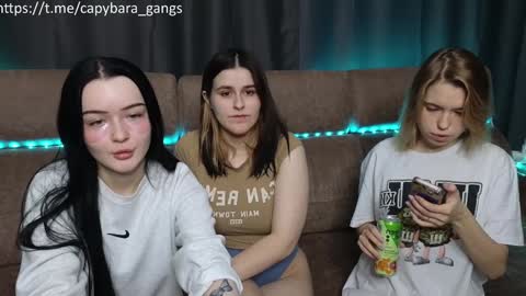 Snapshot of first_day_ chatting on December 7, 2024, 9:28 am ALICESTEVEVECTOR pvt open  online show from December 7, 2024, 9:28 am