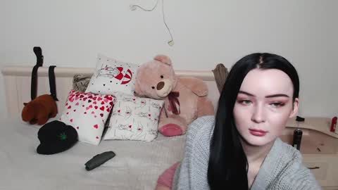 Snapshot of first_day_ chatting on January 11, 2025, 9:36 am ALICESTEVEVECTOR pvt open  online show from January 11, 2025, 9:36 am