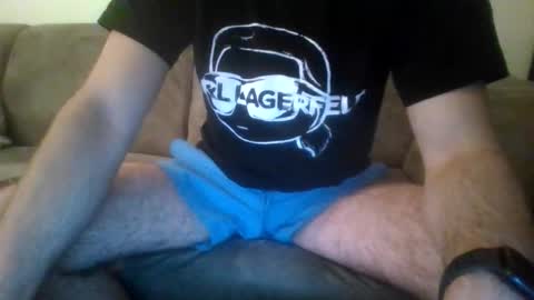 CASTING online show from May 13, 2026, 11:11 pm