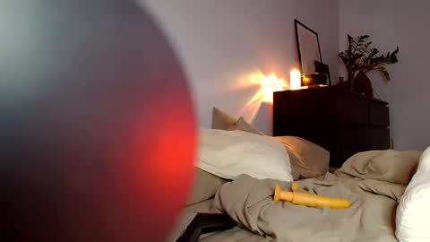 Muse online show from February 20, 2026, 6:19 am