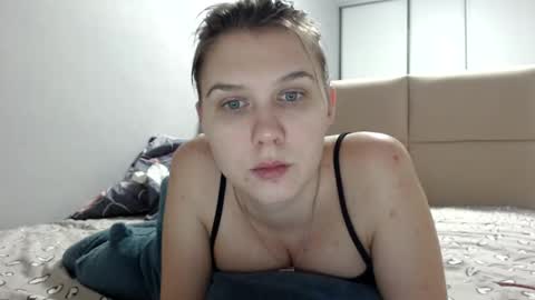 Snapshot of firststarsara chatting on February 12, 2025, 7:13 pm Sara online show from February 12, 2025, 7:13 pm