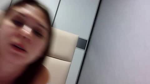 Sara online show from November 30, 2025, 7:07 pm