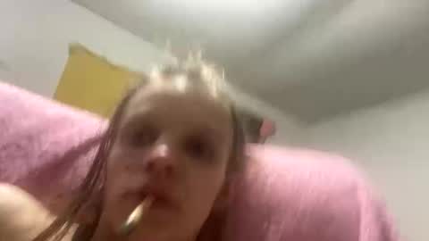 FirstTimeFeak online show from January 11, 2026, 7:46 am