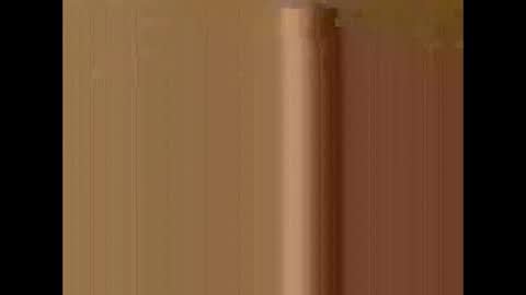 FirstTimeFeak online show from March 15, 2026, 10:27 pm