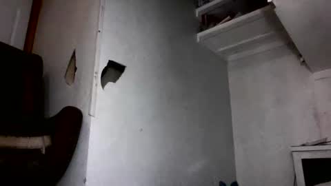 FirstTimeFeak online show from April 4, 2026, 12:31 am