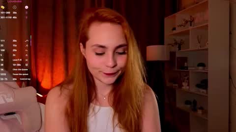 Alice online show from February 12, 2026, 4:07 am