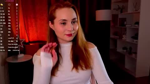 Alice online show from February 17, 2026, 4:09 am