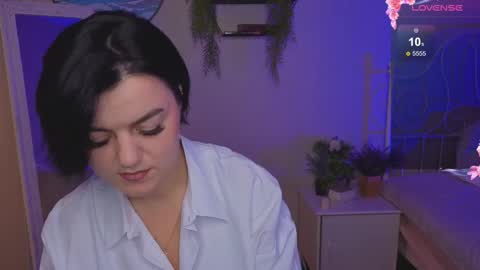 Snapshot of fisher_sofia chatting on January 16, 2026, 7:01 am SOFIA online show from January 16, 2026, 7:01 am