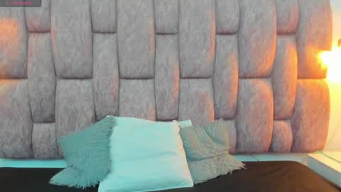 fisheralexa online show from April 14, 2026, 12:22 pm