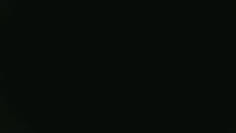 Snapshot of fishfinder1119 chatting on January 16, 2025, 10:02 pm Fish online show from January 16, 2025, 10:02 pm