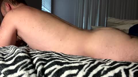 Snapshot of fishfryguy chatting on December 7, 2024, 12:35 pm fishfryguy online show from December 7, 2024, 12:35 pm