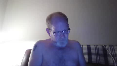 Hercomeonmyface online show from February 23, 2025, 1:46 am