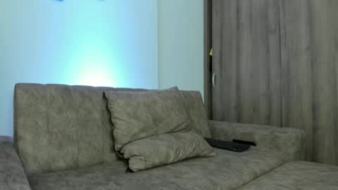 FRAIDER online show from November 21, 2025, 3:00 pm