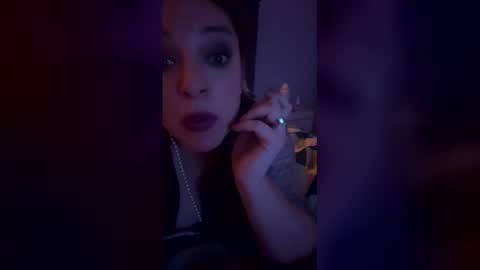 fit_fuckers online show from May 21, 2026, 1:56 am