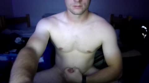 Snapshot of fit_legend chatting on January 6, 2025, 2:26 am fit_legend online show from January 6, 2025, 2:26 am