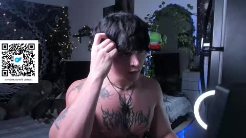 David hotman online show from February 13, 2026, 5:25 am