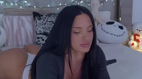 Snapshot of fitalejandra chatting on November 5, 2025, 11:38 pm fitalejandra online show from November 5, 2025, 11:38 pm