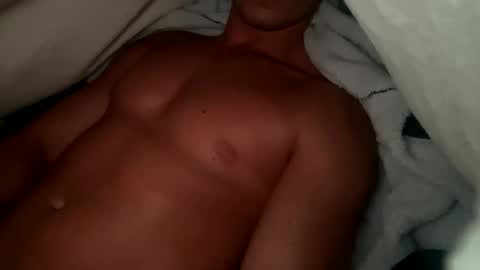 Snapshot of fitandhard3 chatting on February 16, 2026, 9:16 am fitandhard3 online show from February 16, 2026, 9:16 am