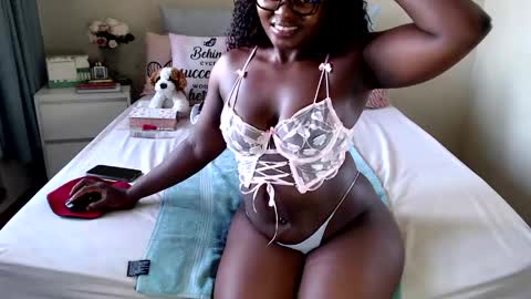 Snapshot of fitblair66_ chatting on May 3, 2026, 1:50 pm fitblair66_ online show from May 3, 2026, 1:50 pm