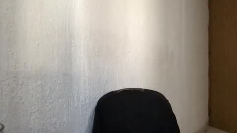 fitboyman online show from February 23, 2025, 9:26 pm