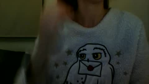 Snapshot of fitbut chatting on January 23, 2025, 10:11 pm Fitbut online show from January 23, 2025, 10:11 pm