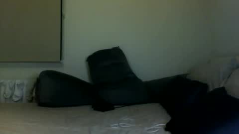 Snapshot of fitbut chatting on October 7, 2025, 6:49 pm Fitbut online show from October 7, 2025, 6:49 pm