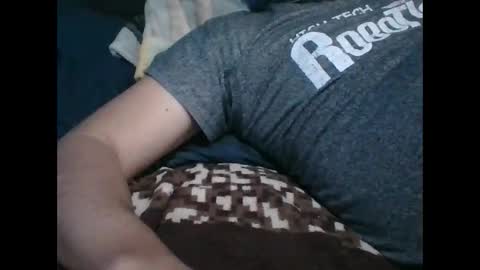 Snapshot of fitch0199 chatting on November 19, 2025, 8:14 am fitch0199 online show from November 19, 2025, 8:14 am