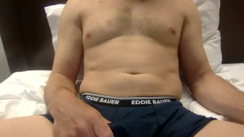 fitchatandfun online show from October 29, 2025, 12:40 pm