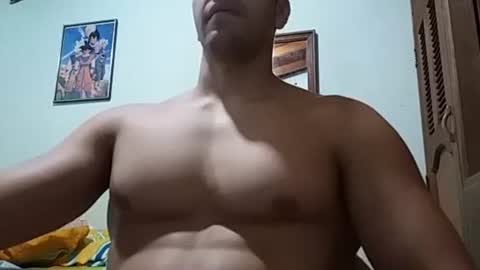 Snapshot of fitchestabs_69 chatting on January 13, 2025, 3:12 am fitchestabs_69 online show from January 13, 2025, 3:12 am