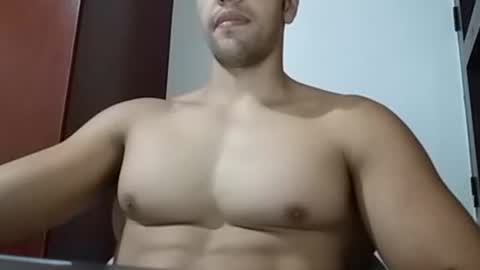 Snapshot of fitchestabs_69 chatting on March 22, 2026, 8:34 pm fitchestabs_69 online show from March 22, 2026, 8:34 pm