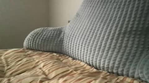 FitCollegeStudxx online show from January 18, 2026, 3:27 pm