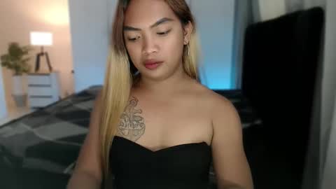 fitfemme_anna online show from March 10, 2026, 6:07 am