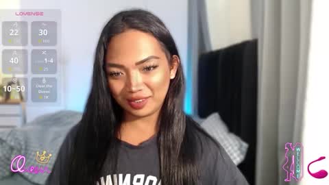 fitfemme_anna online show from March 22, 2026, 4:38 am