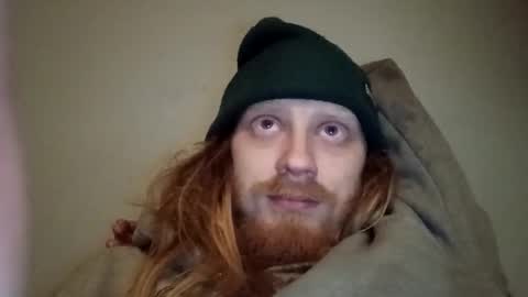 fitfungi7 online show from February 16, 2026, 2:40 am