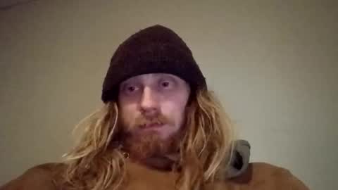 fitfungi7 online show from February 28, 2026, 4:24 am