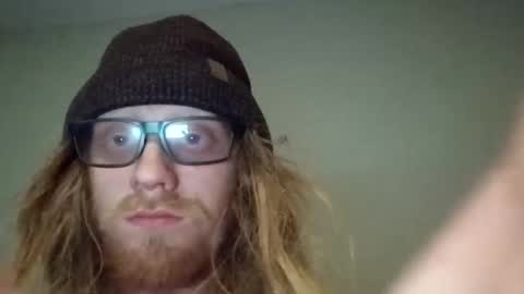 Snapshot of fitfungi7 chatting on May 8, 2026, 11:32 pm fitfungi7 online show from May 8, 2026, 11:32 pm