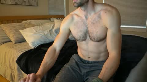 fitfunweird online show from December 14, 2025, 11:20 pm