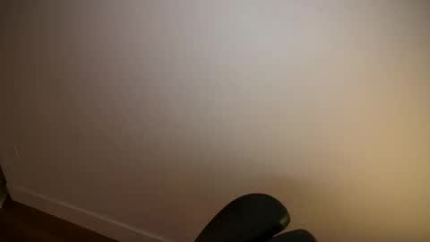 fitfunweird online show from April 26, 2026, 1:58 am