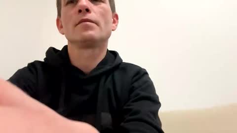 fitgentleman999 online show from February 6, 2026, 1:58 pm