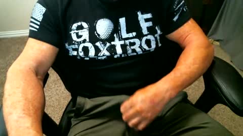Snapshot of fitguy40 chatting on June 14, 2026, 9:17 pm fitguy40 online show from June 14, 2026, 9:17 pm
