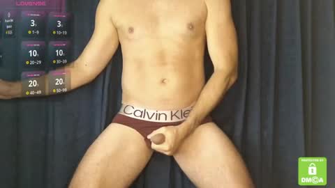 fitguy_84 online show from March 28, 2026, 11:04 pm