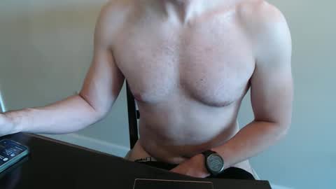 fithubby80 online show from March 28, 2026, 5:12 pm