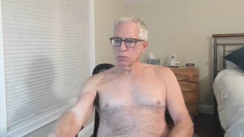 Snapshot of fitman999 chatting on December 11, 2024, 3:02 am Jon online show from December 11, 2024, 3:02 am