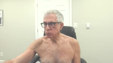 Jon online show from February 14, 2026, 1:13 am